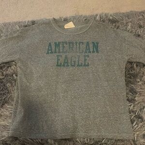 American Eagle Outfitters Top